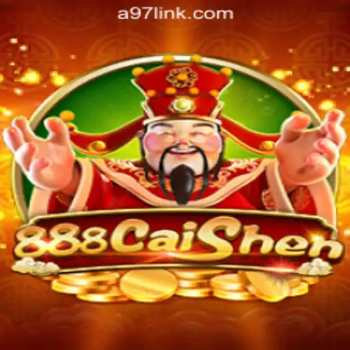 Exploring the Thrills of 888CaiShen: A Premier Gaming Experience