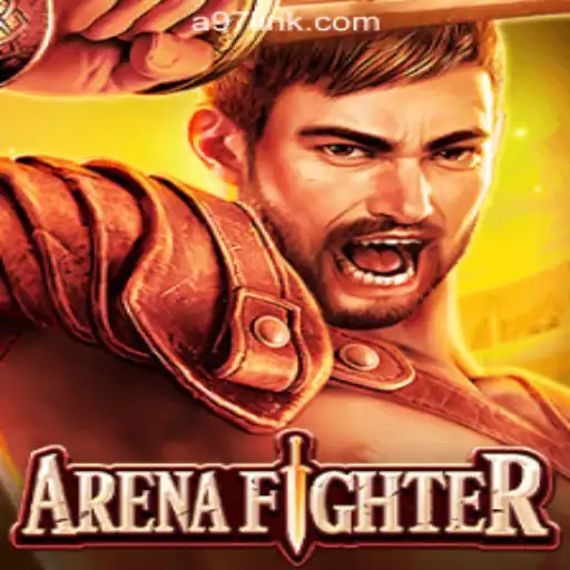 ArenaFighter: Unveiling the Ultimate Combat Experience