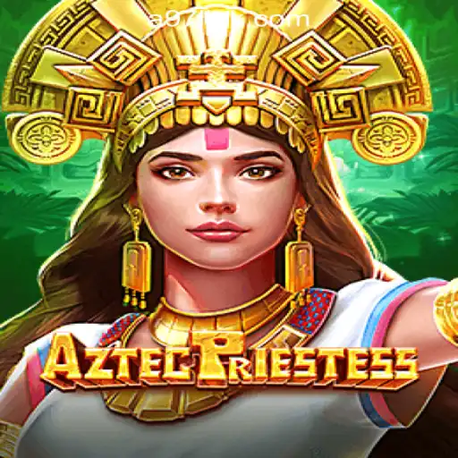 Discover the Enchanting World of AztecPriestess: A Premier Slot Game Experience