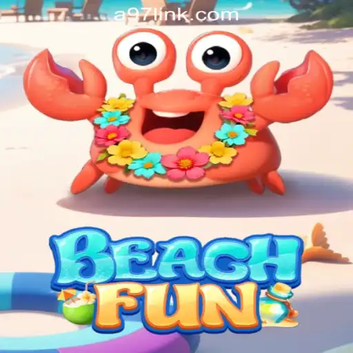 Discover the Excitement of BeachFun: The Ultimate Slot Game Experience