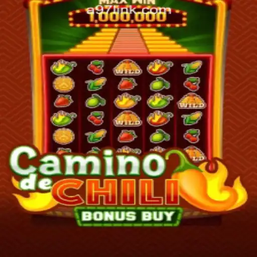 CaminodeChiliBonusBuy: An Exciting Slot Adventure on A97.COM Oficial Slots Brasil #1