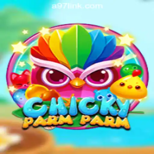 Discovering ChickyParmParm: An Exciting New Game Experience