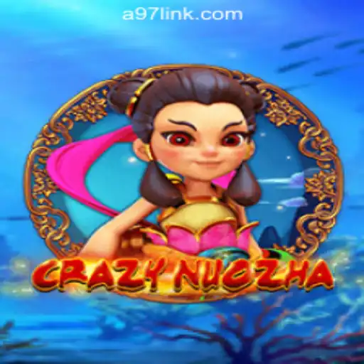 Unveiling CrazyNuoZha: The Thrilling Game Experience