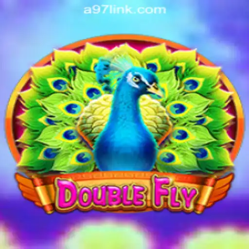 Discover the Thrills of DoubleFly: A Premier Slot Game Experience
