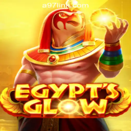 Discover the Enchanting World of EgyptsGlow: A Journey Through Time