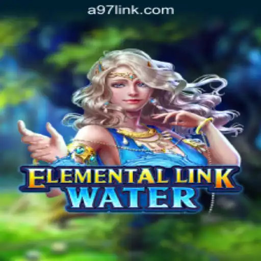 Dive into the Exciting World of ElementalLinkWater: A Innovative Experience