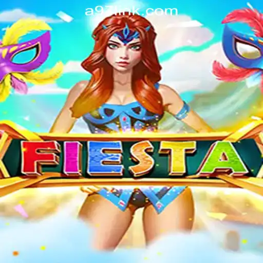 Explore the Excitement of Fiesta: The Ultimate Official Slots Game in Brazil
