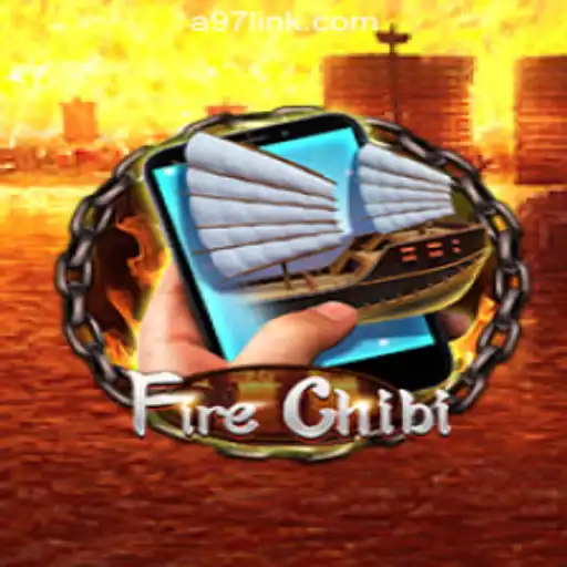 Unlocking the World of FireChibiM: A Thrilling Adventure with A97.COM Oficial Slots Brasil #1