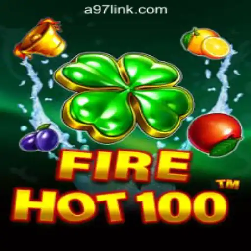 Exploring FireHot100: A Premier Gaming Experience with A97.COM Oficial Slots Brasil #1