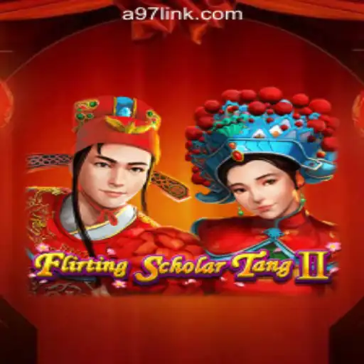 Exploring Flirting Scholar Tang II: A Dynamic Gaming Experience