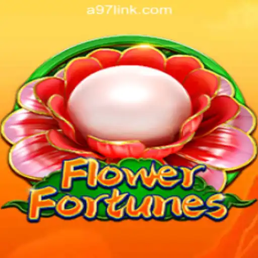 FlowerFortunes: The Captivating World of A97.COM's Official Slots in Brasil