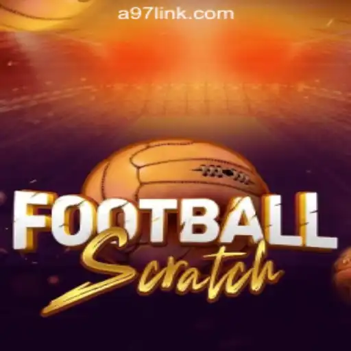 Discover the Exciting World of FootballScratch: A Perfect Blend of Sports and Slots