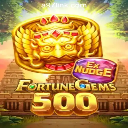 Explore FortuneGems500: The Premier Slot Experience at A97.COM Oficial Slots Brasil #1