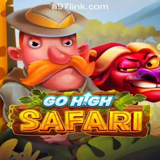 GoHighSafari: A Deep Dive Into the Adventure and Strategy Game