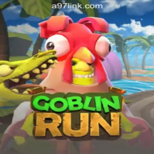 Discover the Exciting World of GoblinRun and A97.COM Oficial Slots Brasil #1