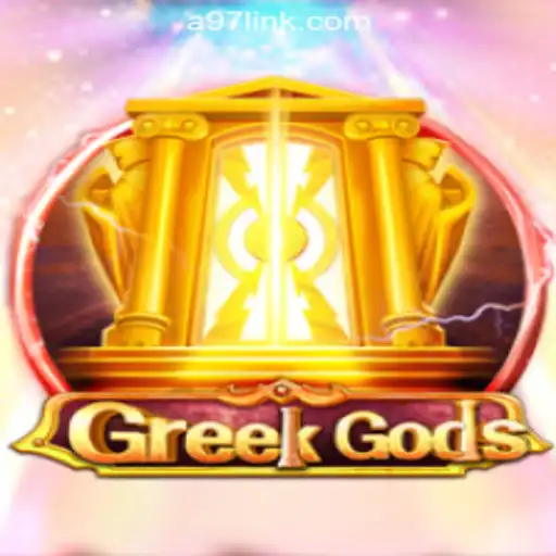 Exploring GreekGods: A New Sensation in Online Slots