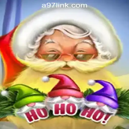 Discover the Enchanting World of HoHoHo - A Leading Slot Game at A97.COM Oficial Slots Brasil #1