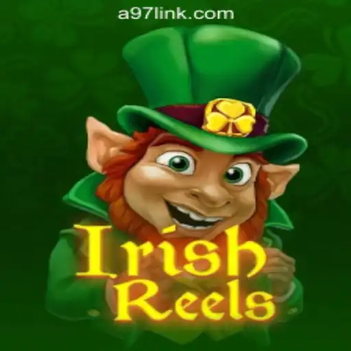 Discover the Thrills of IrishReels: A Unique Slot Game Experience