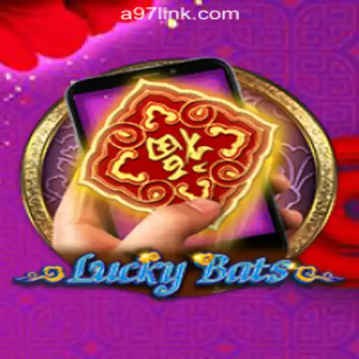 Exploring the Excitement of LuckyBatsM: The Premier Slot Game