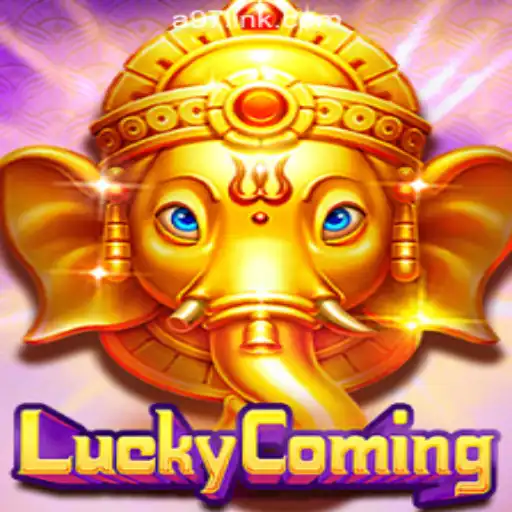 Discover the Thrills of LuckyComing: Brasil's #1 Slot Game on A97.COM