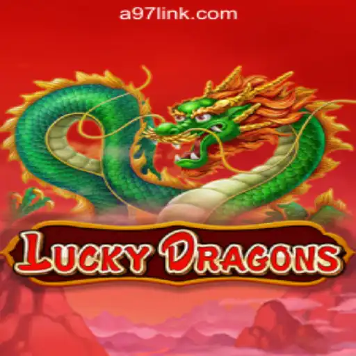 Exploring the Excitement of LuckyDragons: The #1 Slot Game in Brazil