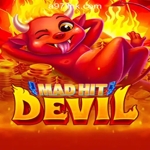 Exploring MadHitDevil: The Ultimate Gaming Experience