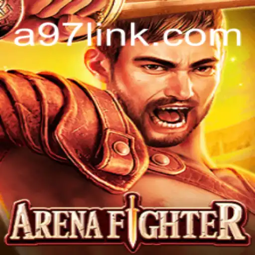 ArenaFighter: Unveiling the Ultimate Combat Experience