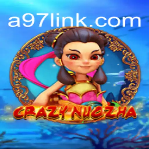 Unveiling CrazyNuoZha: The Thrilling Game Experience