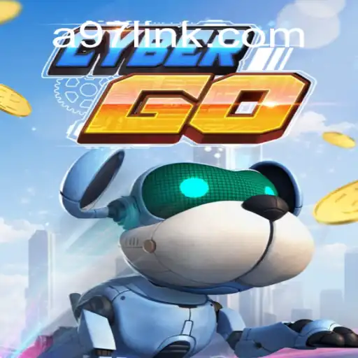 The Exciting World of CyberGO: Revolutionizing Gaming in Brazil