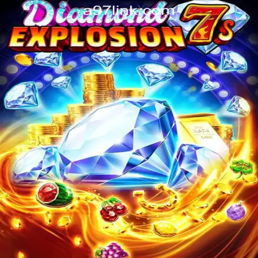 Unveiling the Thrills of DiamondExplosion7s
