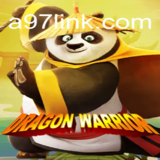 DragonWarrior: A Journey into the Realm of Adventure
