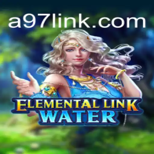 Dive into the Exciting World of ElementalLinkWater: A Innovative Experience
