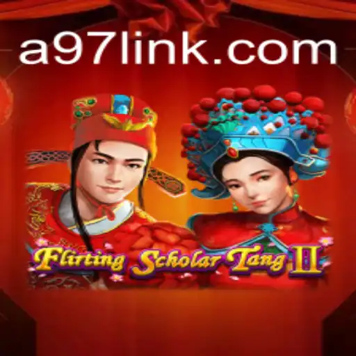 Exploring Flirting Scholar Tang II: A Dynamic Gaming Experience