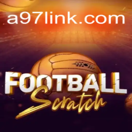 Discover the Exciting World of FootballScratch: A Perfect Blend of Sports and Slots
