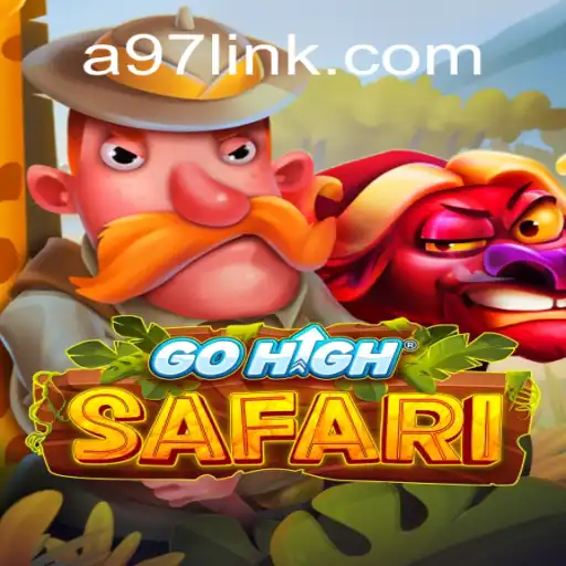 GoHighSafari: A Deep Dive Into the Adventure and Strategy Game