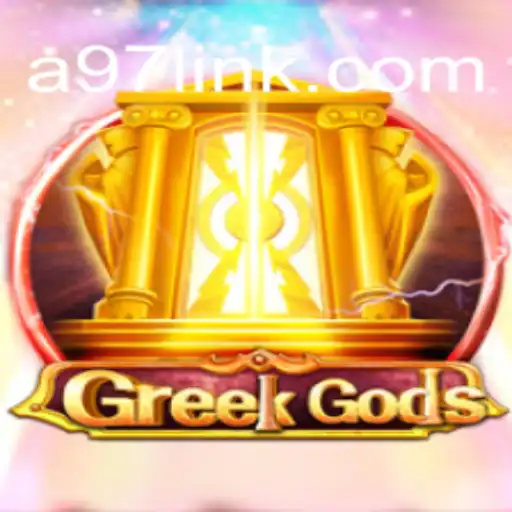 Exploring GreekGods: A New Sensation in Online Slots