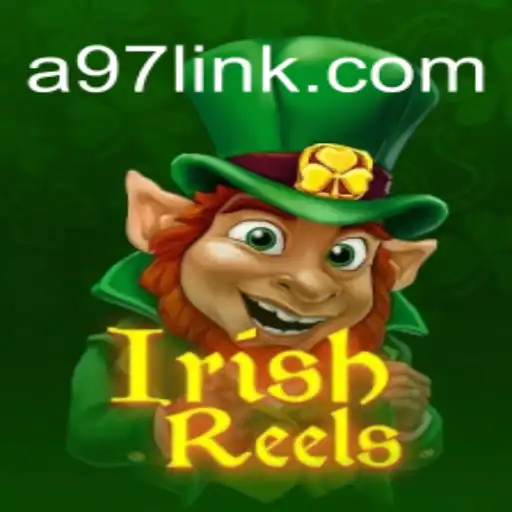 Discover the Thrills of IrishReels: A Unique Slot Game Experience