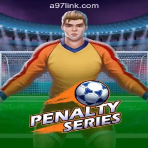Dive Into the Exciting World of PenaltySeries and Its Unique Appeal