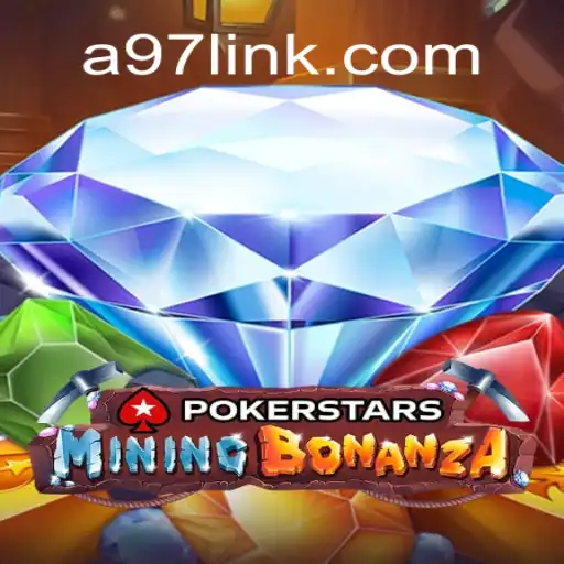 Exploring the World of Pokerstars and A97.COM Oficial Slots Brasil #1