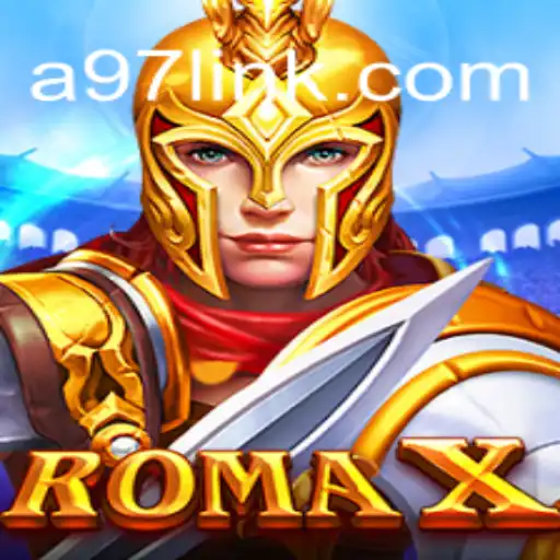 Discover the Exciting World of RomaX and A97.COM Oficial Slots Brasil #1