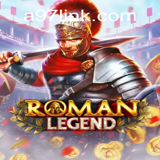 Discover the Epic Adventure of RomanLegend: A Comprehensive Guide