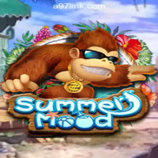 Explore the Excitement of SummerMood: A Top Choice for Slot Enthusiasts