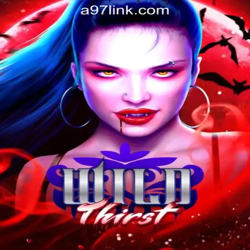 Adventure Awaits in WildThirst - The Exciting Slot Game