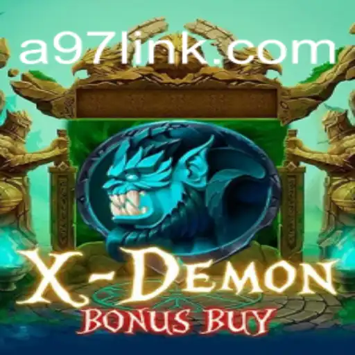Unveiling XDemonBonusBuy: The New Excitement in Online Slots