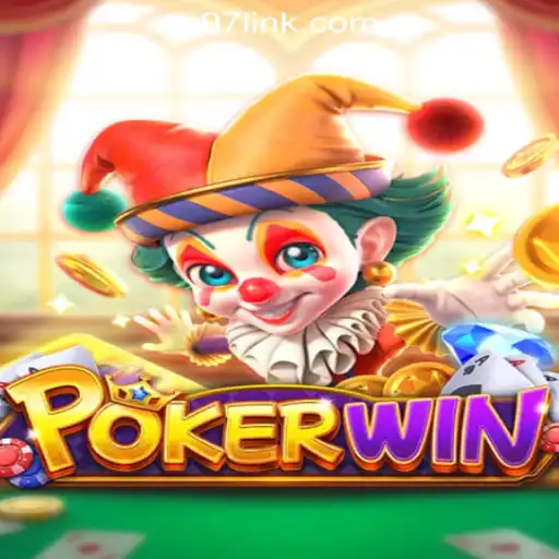 Master the Game of POKERWIN: An Exciting Dive into A97.COM Oficial Slots Brasil #1