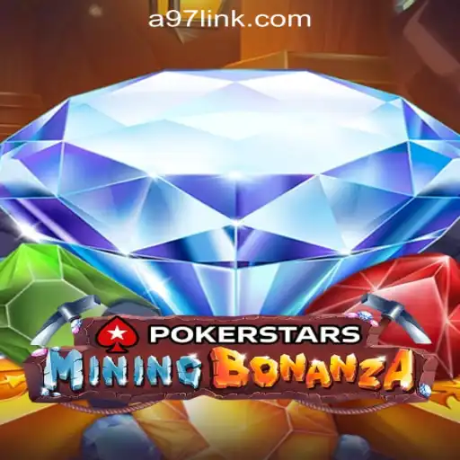 Exploring the World of Pokerstars and A97.COM Oficial Slots Brasil #1