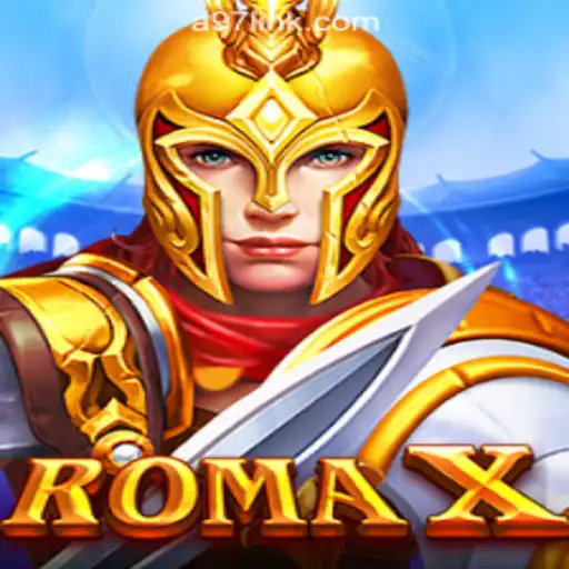 Discover the Exciting World of RomaX and A97.COM Oficial Slots Brasil #1