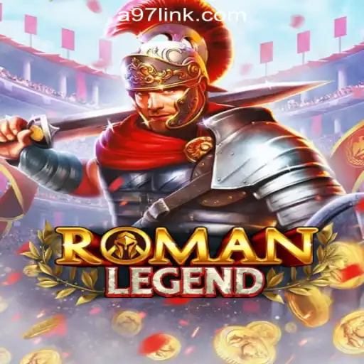 Discover the Epic Adventure of RomanLegend: A Comprehensive Guide