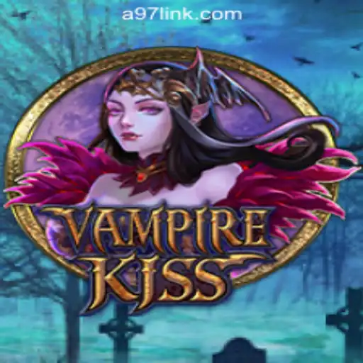 Exploring the Enchanting World of VampireKiss: A Dive into the Game and Its Allure