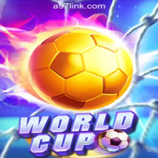 Discover the Excitement of WorldCup and A97.COM Oficial Slots Brasil #1